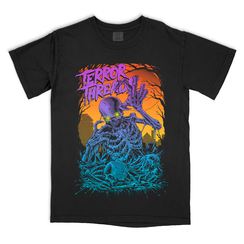 Bone Chill T-Shirt
