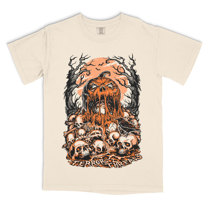 Bone Deep T-Shirt