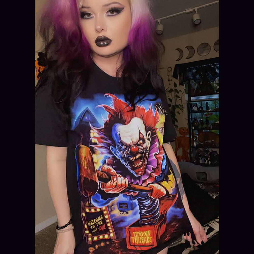 CarnEVIL-Clown.jpg?v=