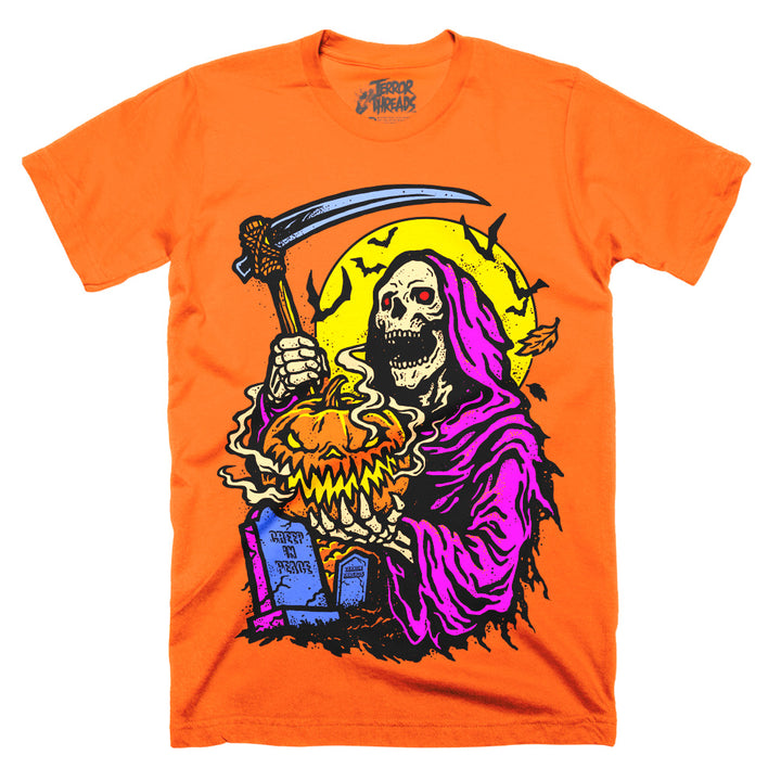 Creep In Peace T-Shirt