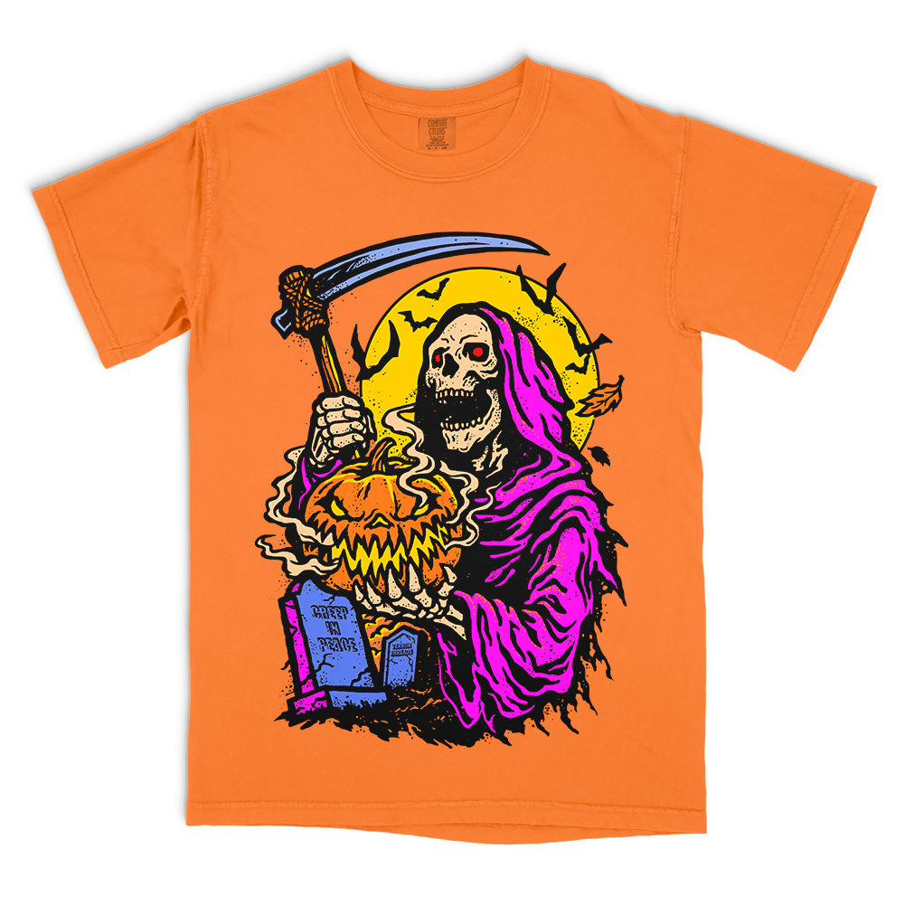 Creep In Peace T-Shirt