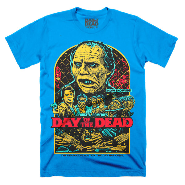 Day_Of_The_Dead_The-Day-Has-