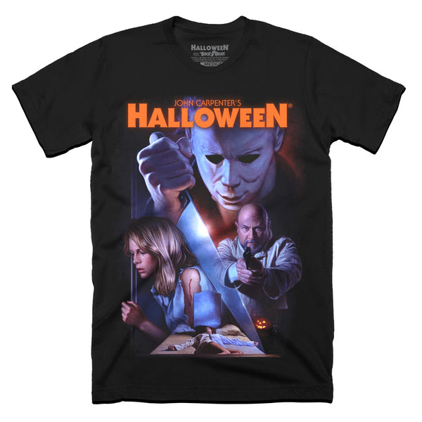 Halloween バンド Tシャツ HELLOWEEN】ロックTシャツ メンズ バンドTシャツ メンズ