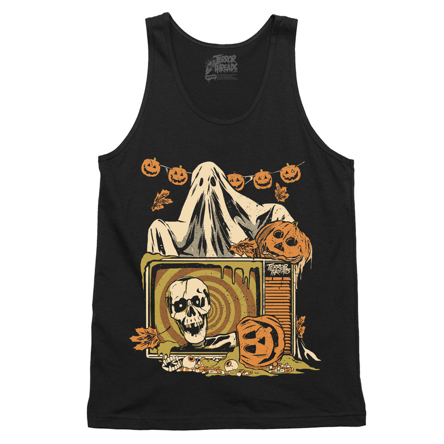 Terror Threads Originals – Page 3 – TerrorThreads