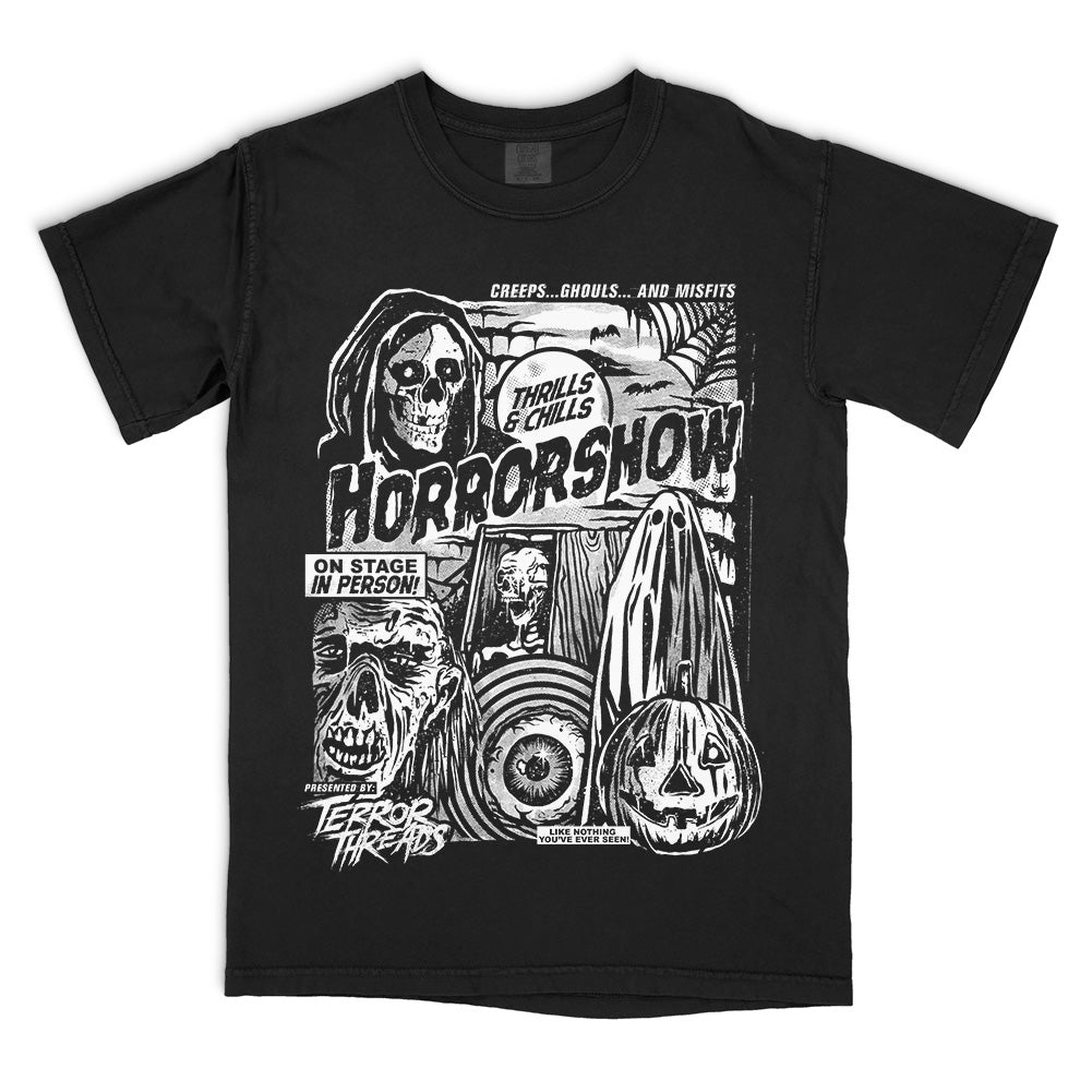 Horrorshow T-Shirt