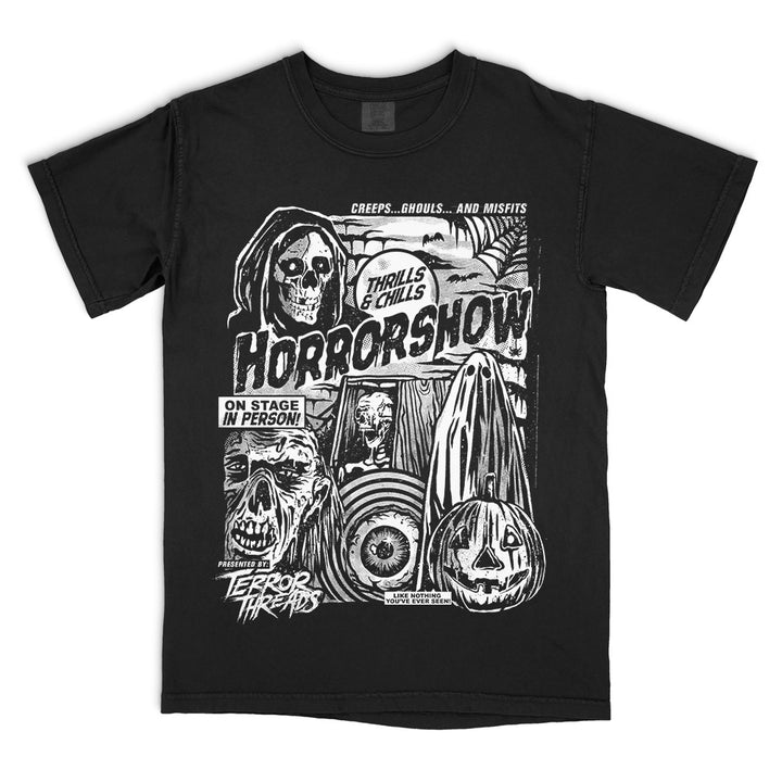 Horrorshow T-Shirt