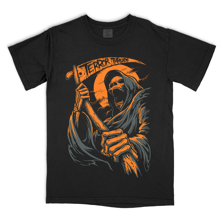 Night Reaper T-Shirt