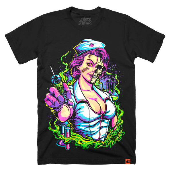 Second-Dose-SP-T-Shirt_grande.