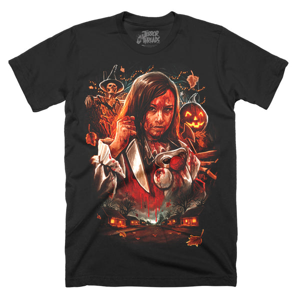 Sweet-Screams-T-Shirt_03d819f8